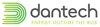 Logo of Dan-Tech Energy GmbH