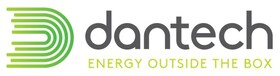 Logo: Dan-Tech Energy GmbH