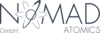 Logo von Nomad Atomics GmbH