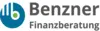 Logo von Benzner Finanzberatung GmbH c/o IM.PULS Coworking Space