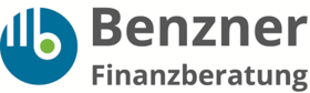 Logo: Benzner Finanzberatung GmbH c/o IM.PULS Coworking Space