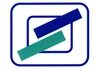 Logo von Bräuer & Steffen Industrie Service GmbH