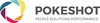 Logo of Pokeshot GmbH