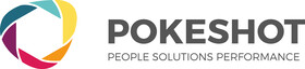 Logo: Pokeshot GmbH
