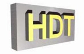 Logo: Sigmar Mothes Hochdrucktechnik GmbH