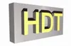 Logo von Sigmar Mothes Hochdrucktechnik GmbH