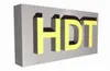 Logo of Sigmar Mothes Hochdrucktechnik GmbH