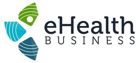 Logo: eHealth.Business GmbH