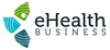 Logo of eHealth.Business GmbH