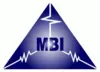 Logo von Max-Born-Institut für Nichtlineare Optik und Kurzzeitspektroskopie im Forschungsverbund  Berlin e.V. (MBI)