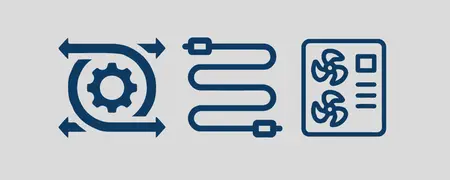 Illustration: flexibility of heat pumps © RLI