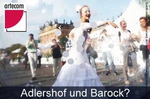Bild: artecom