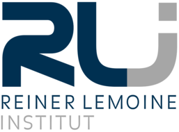 Logo: Reiner Lemoine Institut gGmbH (RLI)