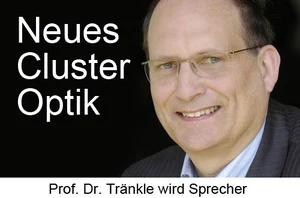 Bild: FBH