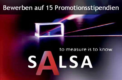 Bild: SALSA