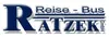 Logo von Reise-Bus Ratzek GmbH