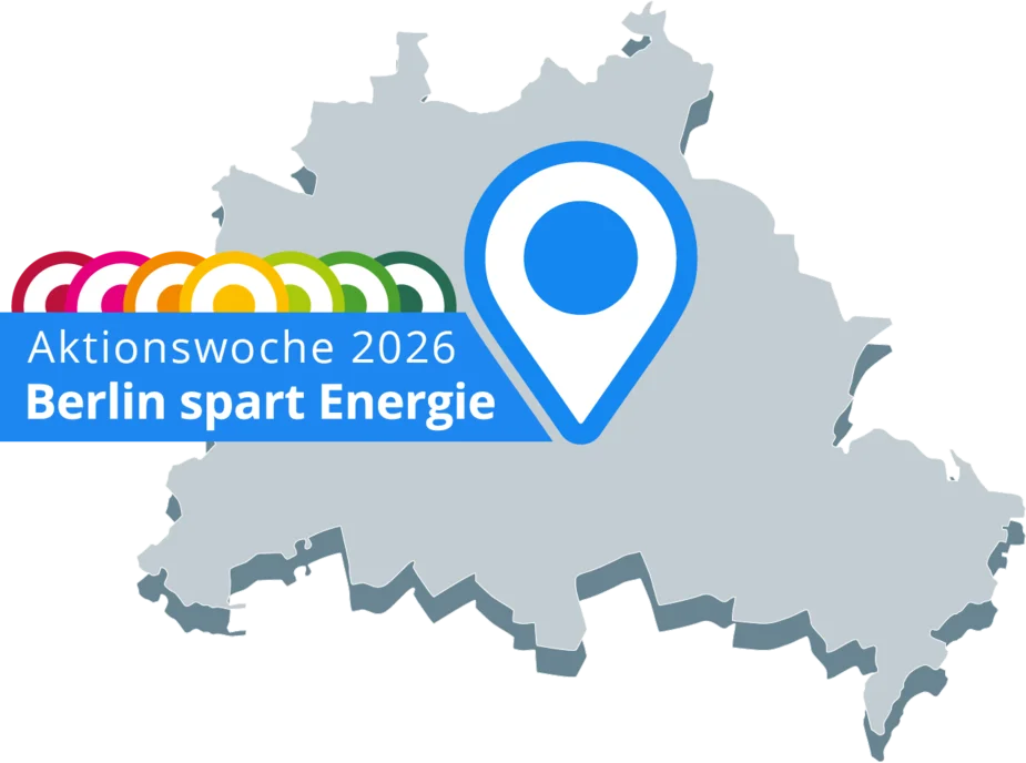 Logo der Aktionswoche