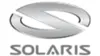 Logo of Solaris Deutschland GmbH