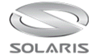 Logo: Solaris Deutschland GmbH