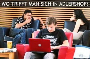 Bild: © Adlershof Journal & Special