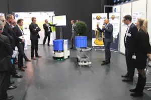Bild: InSystems
