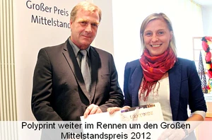 Bild: Polyprint GmbH