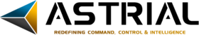 Logo: ASTRIAL GmbH