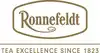 Logo of Teeshop Berlin - Ronnefeldt Fachhandel