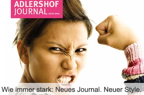 Bild: © Adlershof Journal