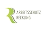 Logo von Arbeitsschutz-Reckling