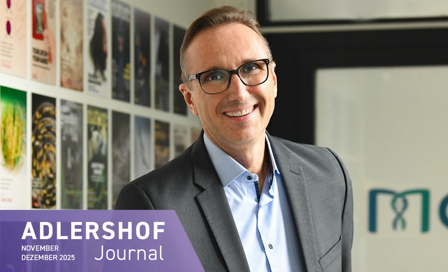 Christian Zimmermann