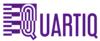 Logo of QUARTIQ GmbH