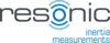 Logo of Resonic GmbH