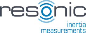 Logo: Resonic GmbH