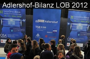 Bild: © WISTA