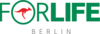 Logo of For Life Produktions- und Vertriebsgesellschaft für Heil- und Hilfsmittel mbH