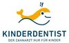 Logo von KINDERDENTIST - Praxis Adlershof
