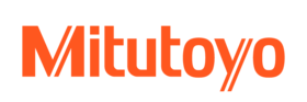 Logo: Mitutoyo Deutschland GmbH