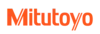 Logo of Mitutoyo Deutschland GmbH