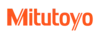 Logo von Mitutoyo Deutschland GmbH