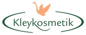 Logo: KLEYKOSMETIK Beauty & Nails