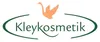 Logo von KLEYKOSMETIK Beauty & Nails