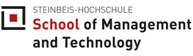 Logo: Steinbeis School of Management and Technology | SMT