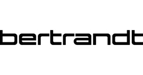 Logo: Bertrandt Services GmbH