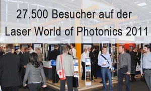 Bild: OptecNet