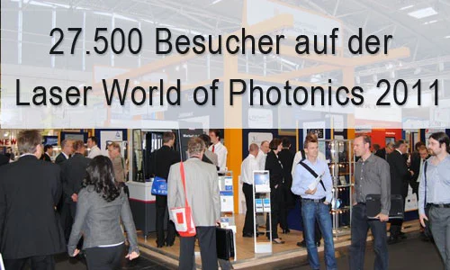 Bild: OptecNet