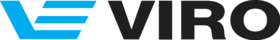 Logo: VIRO Berlin GmbH