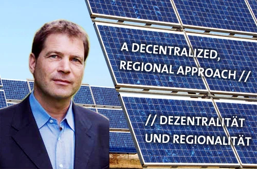 Axel Berg. Bild: © Adlershof Bild: © Adlershof Special