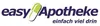 Logo of easyApotheke Adlershof