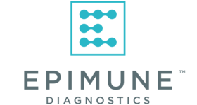 Logo: Epimune GmbH